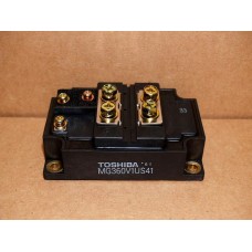 MG360V1US41